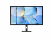 Xiaomi Monitor A27i 2026
