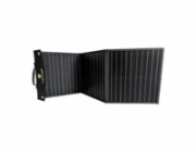 Solární panel Viking L60 PD