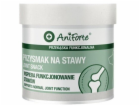 ANIFORTE Joint snack - pamlsek pro psa - 50g