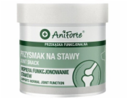 ANIFORTE Joint snack - pamlsek pro psa - 50g