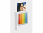 Polaroid Hi-Print 3x3 Pocket printer + 10 sheets