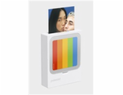 Polaroid Hi-Print 3x3 Pocket printer + 10 sheets