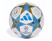 Adidas Míč UCL League JP1540