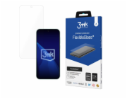 3mk hybridní sklo FlexibleGlass pro OnePlus Nord 6