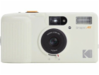Kodak Snapic A1 Rhino White
