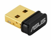 ASUS USB-BT600 Bluetooth 6.0 USB Adapter