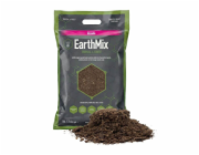 Arcadia Earth Mix 10l