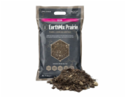 Arcadia Earth Mix - Prairie 10l