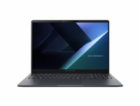 ASUS NTB ExpertBook B5 (B5605CCA-C516512XA),Ultra 5 225H,...