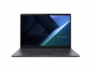 ASUS NTB ExpertBook B5 (B5605CCA-C516512XA),Ultra 5 225H, 16" 1920 x 1200, 16GB, 512GB SSD, IntelArc, W11 ProEDU, Gray