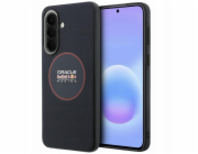 Red Bull Kryt Meshed Red Ring pro Samsung Galaxy A57 5G – tmavě modrý