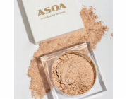 Annabelle Minerals ASOA_C21 Přírodní krycí make-up 6g
