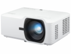 ViewSonic LSD600W  WXGA 1280x800   - 6000AL - Laser Phosp...