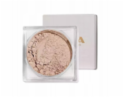 L’Oreal Paris L'Oréal Paris ASOA_Coverage make-up C11 Ivory 6g