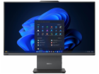 Lenovo Počítač All-in-One neo 50a G6 13QF001VPB W11Pro Ul...
