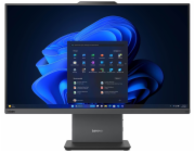 Lenovo Počítač All-in-One neo 50a G6 13QF001VPB W11Pro Ultra 7 256V/16GB/512GB/INT/27.0FHD/Touch/Luna Grey/3YRS OS