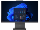 Lenovo Počítač All-in-One neo 50a G5 12SB004BPB W11Pro Co...
