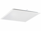 Kanlux LED panel BLINGO UIP 125LM 60NW 3000lm/4000lm/5000...