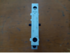 Lovato Electric Mechanické blokování pro stykače BF40-BF9...