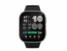 Amazfit Bip Max Silver