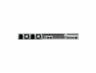 Synology RS1626xs+ Rack Station