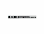 Synology RS1626xs+ Rack Station