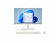 HP 22/22-dg0011nc/21,5"/FHD/N100/8GB/512GB/Intel int/W11H/Bílá/2R