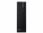 Acer Veriton/X2722G_W_FR180W 82+/SFF/i5-14400/16GB/512GB/...