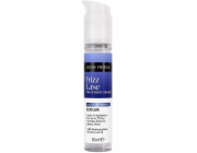 John Frieda JOHN FRIEDA_Frizz Ease Hydro Sealer hydratační a vyhlazující sérum 50 ml