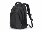 DICOTA SEEKER II - Batoh na notebook - 13" - 16" - cerná