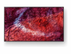 Sony Bravia Professional Displays FW-65BZ40P - 65" Třída ...