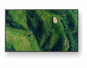 Sony Bravia Professional Displays FW-65BZ35P - 65" Třída úhlopříčky BZ35P Series displej LCD s LED podsvícením - digital signage - Android - 4K UHD (2160p) 3840 x 2160 - HDR - Edge LED