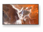 Sony Bravia Professional Displays FW-55BZ30P - 55" Třída ...