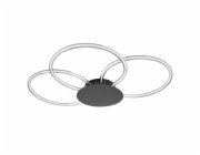 Stropní svítidlo Osram, LED, 21W, 3000K, 2200lm.