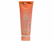 VICTORIA'S SECRET TĚLOVÉ MLÉKO Bare Vanilla Joy 236 ml