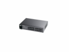 ZYXEL 16xGb unmanaged switch GS1100-16ES
