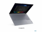 LENOVO NTB ThinkBook 14 G9 IPL - 14" WUXGA,Ultra5 325,16G...