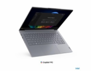 LENOVO NTB ThinkBook 14 G9 IPL - 14" WUXGA,Ultra5 325,16GB,512SSD,W11P,3R carry-in