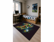 Strado Fotbalový koberec 120x170 cm