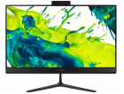Acer Aspire/C24-2G_LUBR75825U_65W/23,8"/FHD/R7-5825U/16GB...