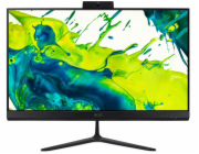 Acer Aspire/C24-2G_LUBR75825U_65W/23,8"/FHD/R7-5825U/16GB/512GB/AMD int/W11P/Černá/2R
