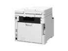 BAZAR - Canon i-SENSYS MF752Cdw II barevná, MF (tisk, kop...