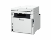 BAZAR - Canon i-SENSYS MF752Cdw II barevná, MF (tisk, kopírka, sken), USB, LAN, Wi-Fi - Po opravě