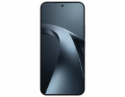 Xiaomi 17T Pro/12GB/256GB/Černá