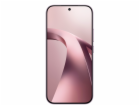 Xiaomi 17T/12GB/512GB/Fialová
