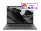 ASUS Zenbook S16 OLED/UM5606GA-OLED591XZ/AI7-445/16"/2880...