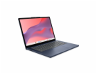 Lenovo Chrome/14M8911/MTK-540/14"/WUXGA/T/8GB/128GB/Mali ...