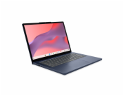 Lenovo Chrome/14M8911/MTK-540/14"/WUXGA/T/8GB/128GB/Mali G57/Chrome/Blue/2R