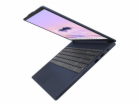 Lenovo Chrome/15ITN10/3-N355/15,3"/WUXGA/8GB/128GB/Intel ...