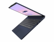 Lenovo Chrome/15ITN10/3-N355/15,3"/WUXGA/8GB/128GB/Intel int/Chrome/Blue/2R